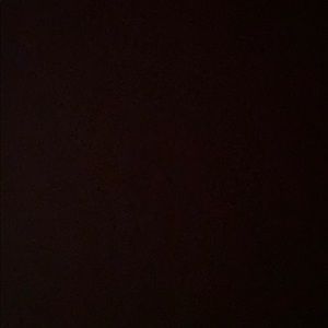 Meet your Posher, Wesley